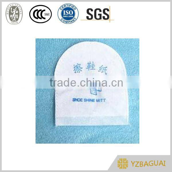 suede shoe care products silver shoe care products