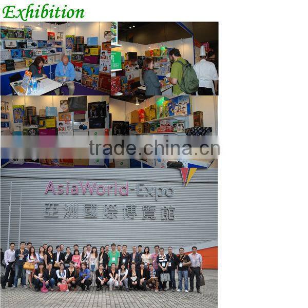 FRESH FRUIT SHIPPING TRAY