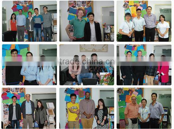 LARGE SIZE STRONG CADBOARD BOX FOR ENGINE PACKAGING