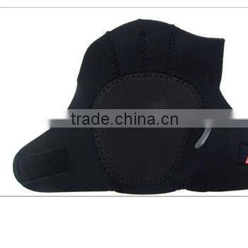 neoprene cutomized weight lifting gloves,neoprene cutomized weight lifting gloves,Leather cutomized weight lifting gloves