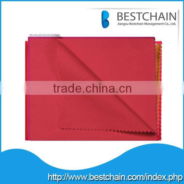 Sell high quality the pants outfit of antistatic fabrics