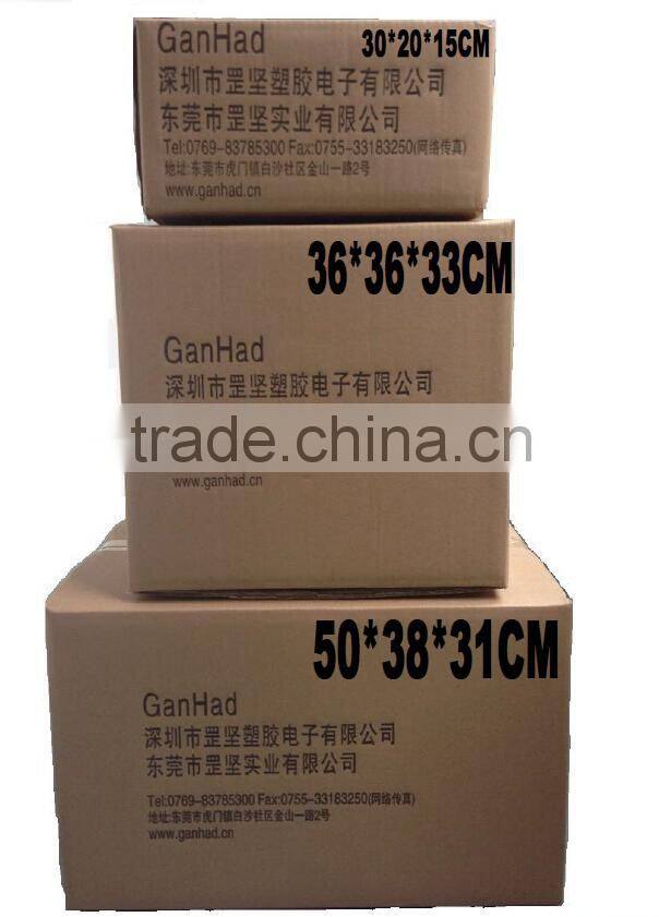High quality 1P2T 0.3A 50V DC slide switch