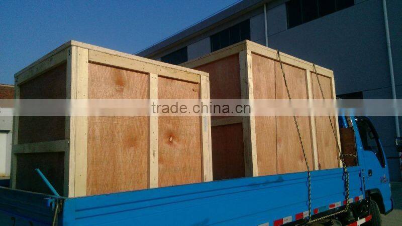 Bottle Sorting Machine/PET Bottle Unscrambler,Bottle Arranging Machine