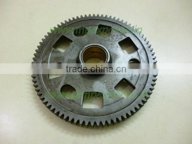 Three Wheeler spareparts exporters to Srilanka