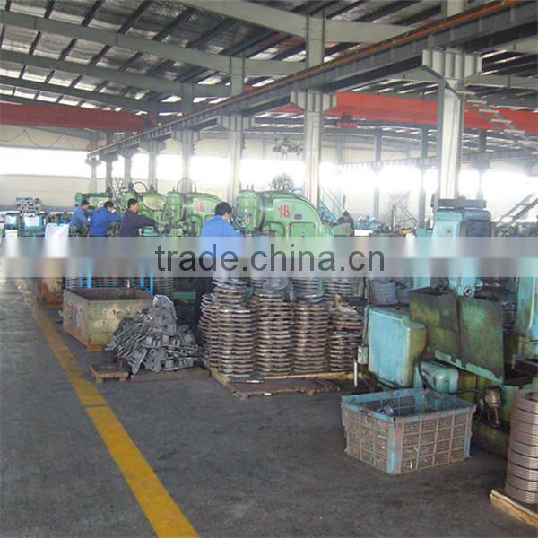 Chinese polyester forming fabric water jet loom factory