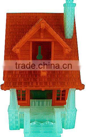 hot sale digital 3D education Printer machine