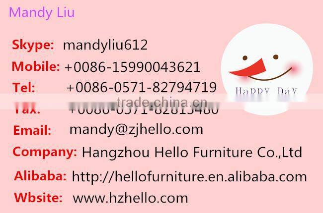 Simple Useful Dinner Stool