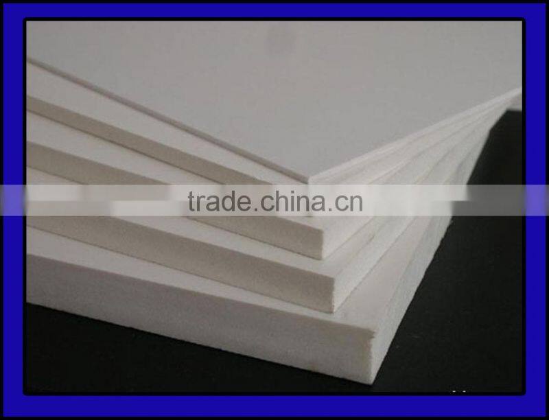 stainless steel bathroom cabinet,bathroom vanity cheapest anaglyph white color pvc bathroom cabinet with mir