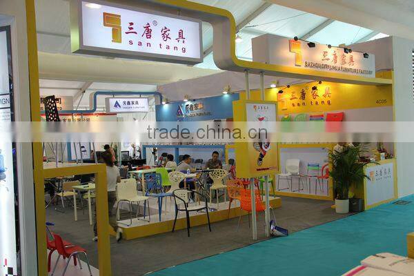 New design patchwork leisure wooden chair/cheap chair/patchwork chair (1028E)