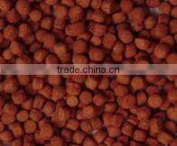 Hot Sale Aquarium Fish Food Production Line/Machinery