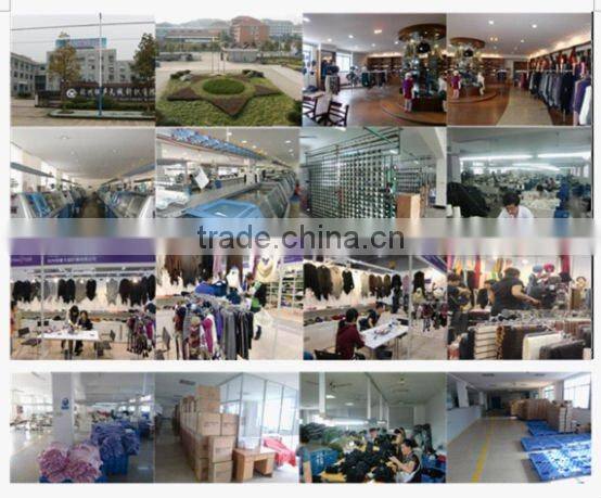 Fashion Accessories Headwear Ear Muffs made in China OEM