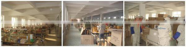 Good quality round deep palm leaf plates on sale