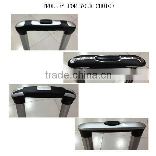 PU leather lugagge tag