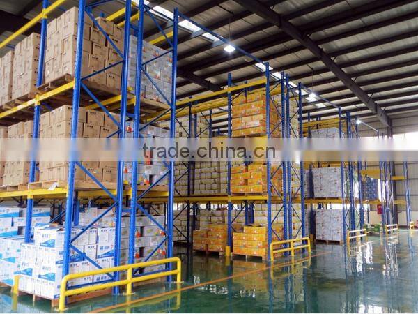 NPK compound fertilizer enhancer Ferti-Enhancer