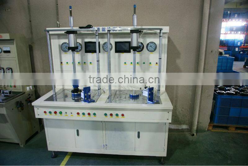 Concentric Slave Cylinder 510004610 fits FORD EXPLORER