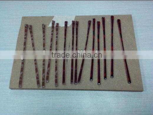 flatbed Decorative Glass Printing Machine, Ornamental Glass Painting Machine