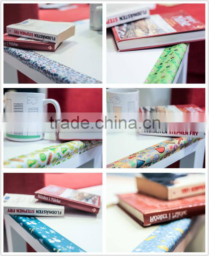 strip edge protector for baby safety products