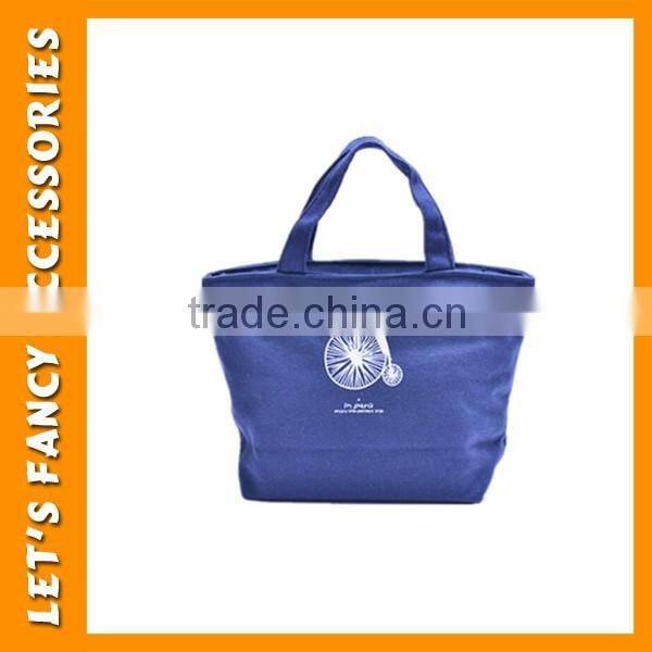 PGBG0393 China new product fashion lady handbag women bag