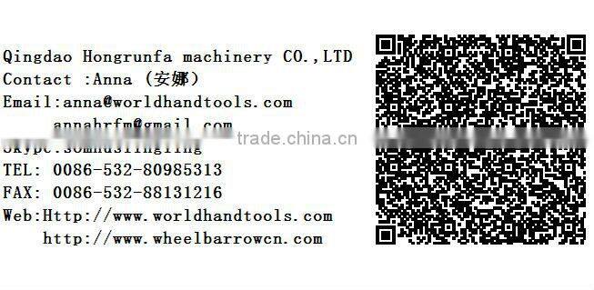 S527 spade and shovel, head spade, steel shovel head S509-29