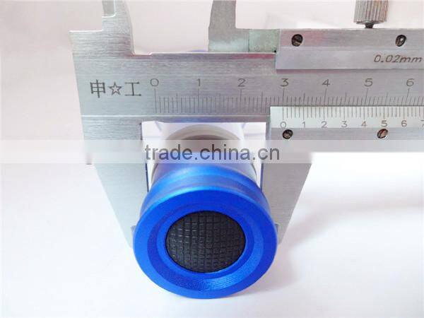 GS-4002 China Aluminium camping usage portable lanterna with Alibaba assurance