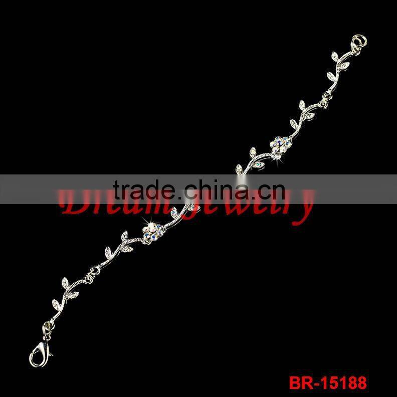 2012 african style bangle