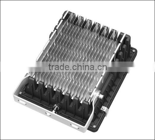 China Manufacturer 50W Led flood light, outdoor led light, 3 years warranty