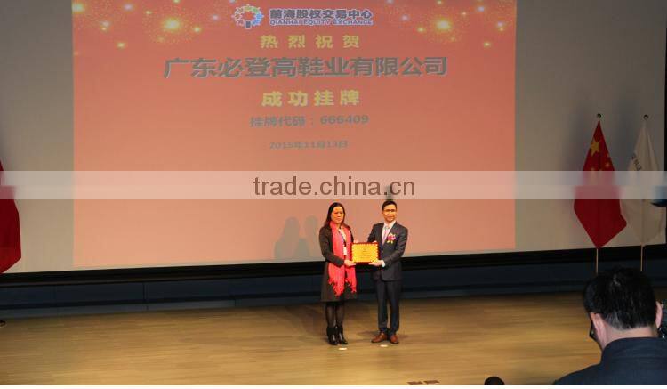 Swede leather mens height increasing shoes casual shoes