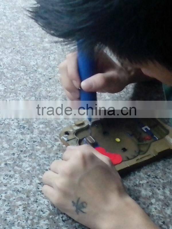 For ipad smart cover smart cover for ipad 2 3 4 MIX COLORS