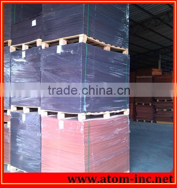 2016 Hot selling shank board for shoes making sole with cheap price