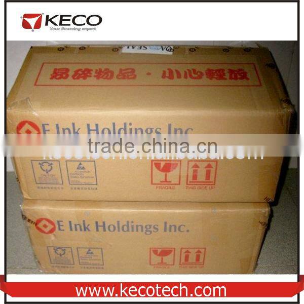 ED060SC7(LF)C1 e-ink Screen