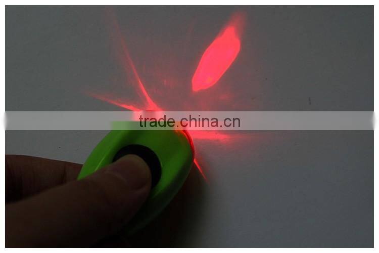 Red Beatles LED Light Bike Front Lamp LED Bicycle Bike Front LED Light