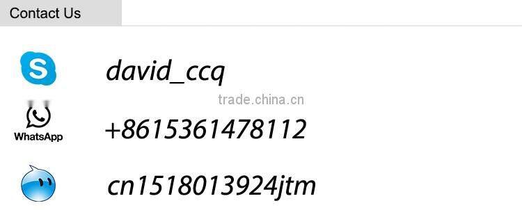 100W 4.1A 12V High efficiency strip type electronic constant voltage led driver