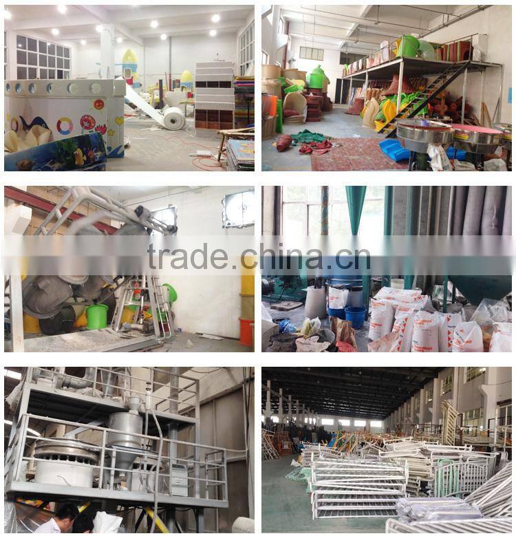 Bouncy castle,inflatable castle,inflatable slide