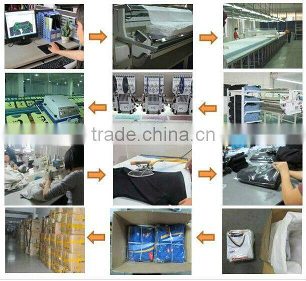 hot! fashion design stable and high quality sweater with good price