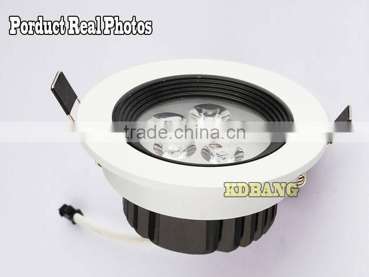 Online stor wholesale 3w high power led shop ceiling light