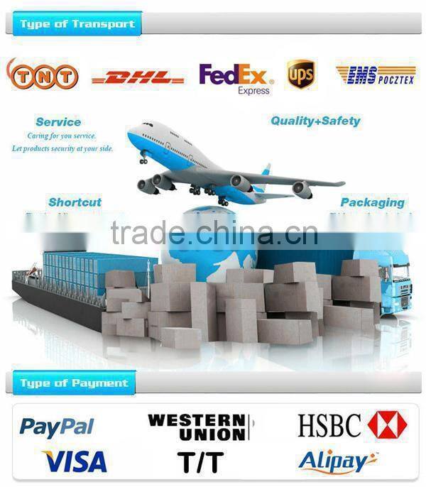 Factory wholeslae johnnie walker purple label, electronic shelf label, barcode label