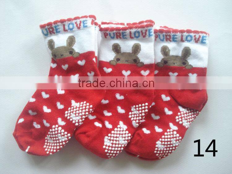 color dty polyester yarn for sock indian sexy girl