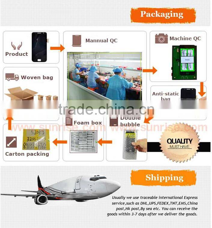 Embossed Hard Plastic case for Samsung Galaxy S4 i9500/ PC case cover for S4