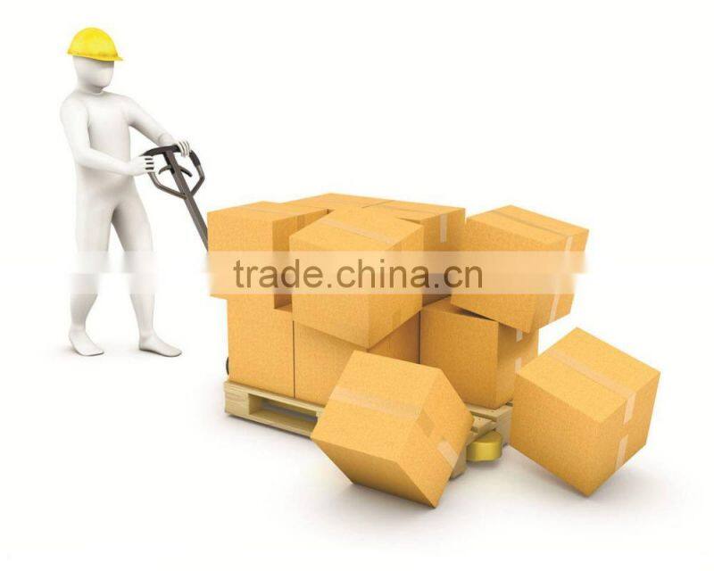 fashionable cute design comfortable made of 100%cotton socks