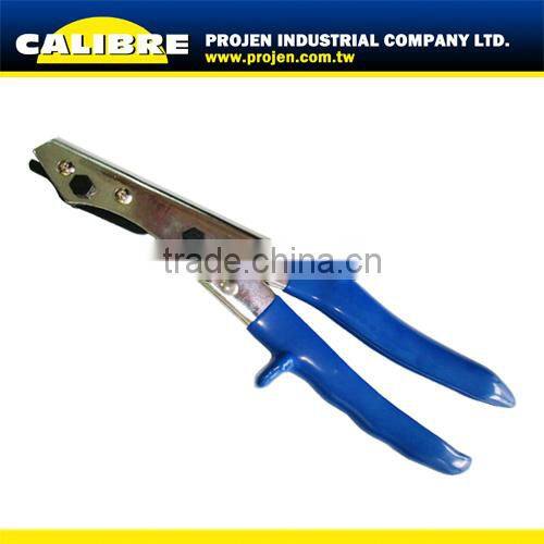 CALIBRE13" 18" metal cutting hand saw cutting saw Hand Saw