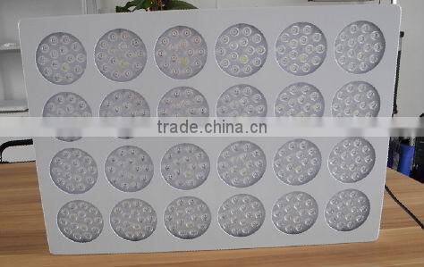 Evergrow NOVA F24 Super power 1000w LED Grow Lights