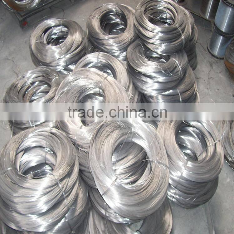 China factory wholesale DIN 200 flat wire hot new products for 2016 usa