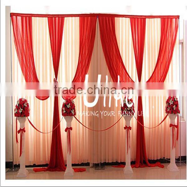 Graduation Ribbon/ Printed Ribbon/ Satin Ribbon Graduation decoration