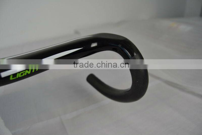 Sperior road integrated stem and handlebar BHL-R006 for sale