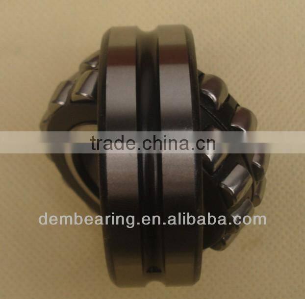 good quality Spherical roller bearing 22316CC/W33