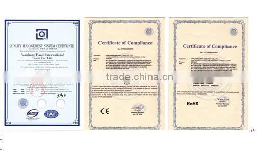 Acrylic Neon Sign Company