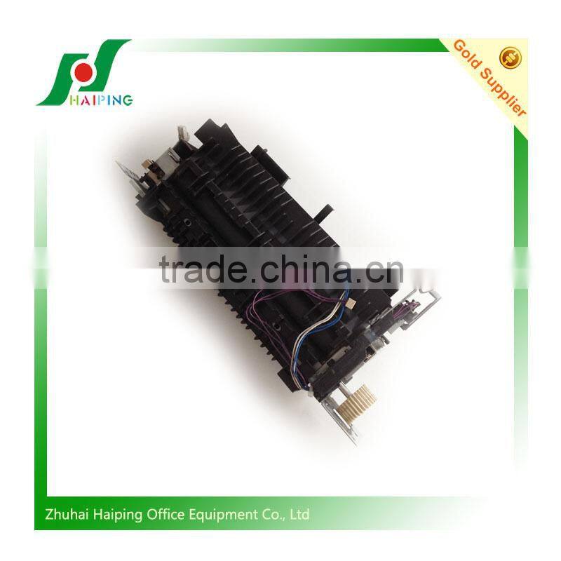 Original printer parts, printer spare parts For Canon6550 Fuser Unit by Canon Laserjet printer