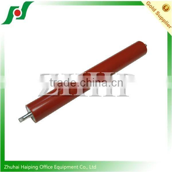 Printer spare parts lower sleeved roller for Lexmark Optra T430