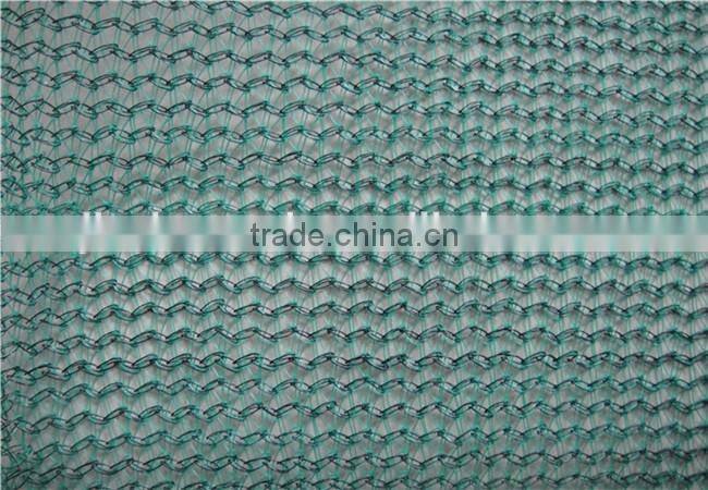 tennis court windscreen/privacy screen