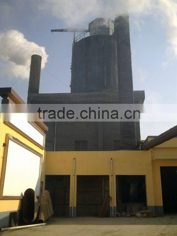 poly aluminium chloride 30% pac polymer coagulant